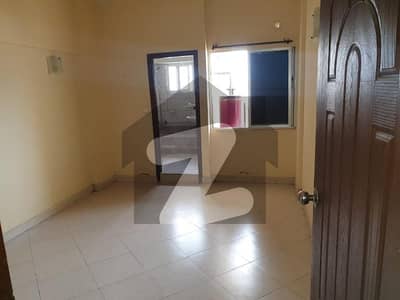 E_11 Sector Fully Renovated 3 Bedrooms Apartment Available For Rent With Margalla Facing