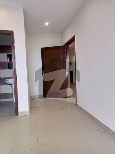 Bharia Town Phase 4 Civic Center 2 Bad Room Apartment Available For Rent