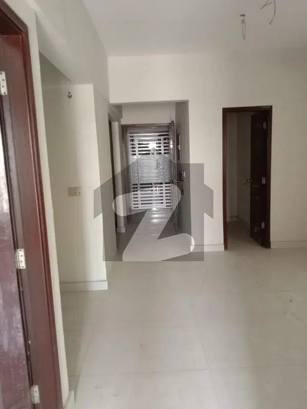 2 Bed Dd Flat Is Available For Sale