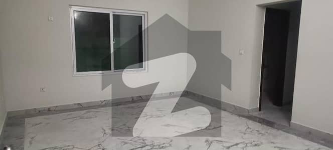 فالکن کمپلیکس نیوملیر ملیر,کراچی میں 3 کمروں کا 1 کنال زیریں پورشن 1.5 لاکھ میں کرایہ پر دستیاب ہے۔