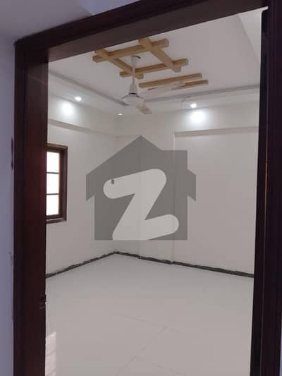SLIGHLTLY USED APARTMENT FOR SELL IN 
NISHAT
 COMMERCIAL