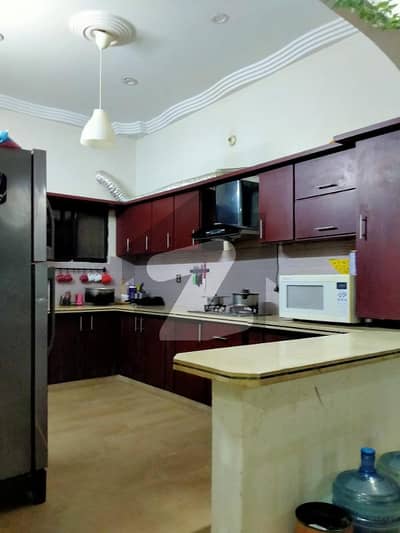 Portion For Rent With Roof In Gwalior Society Scheme 33