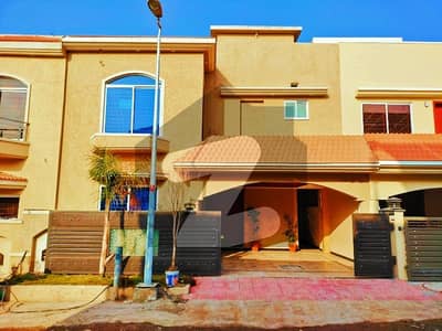 Sale The Ideally Located House For An Incredible Price Of Pkr Rs. 28500000