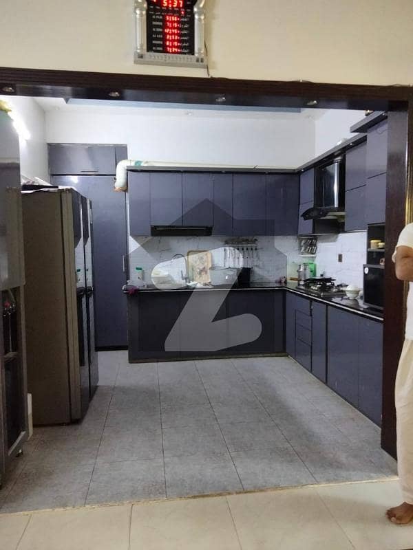 پی ای سی ایچ ایس بلاک 2 پی ای سی ایچ ایس,جمشید ٹاؤن,کراچی میں 4 کمروں کا 12 مرلہ زیریں پورشن 5.0 کروڑ میں برائے فروخت۔ پی ای سی ایچ ایس بلاک 2 پی ای سی ایچ ایس,جمشید ٹاؤن,کراچی میں 4 کمروں کا 12 مرلہ زیریں پورشن 5.0 کروڑ میں برائے فروخت۔