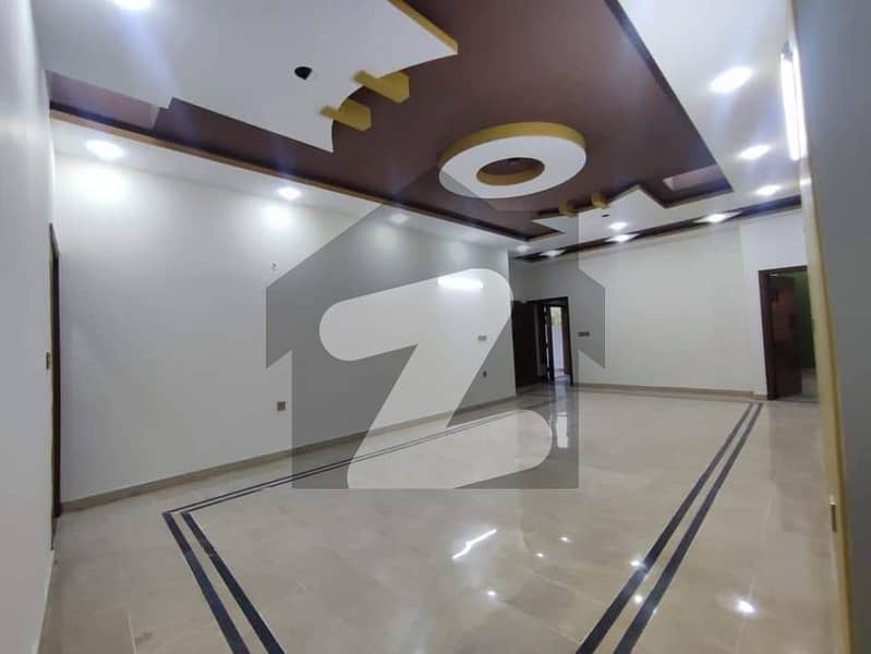 ڈی ایچ اے فیز 7 ڈی ایچ اے ڈیفینس,کراچی میں 4 کمروں کا 1 کنال بالائی پورشن 2.5 لاکھ میں کرایہ پر دستیاب ہے۔