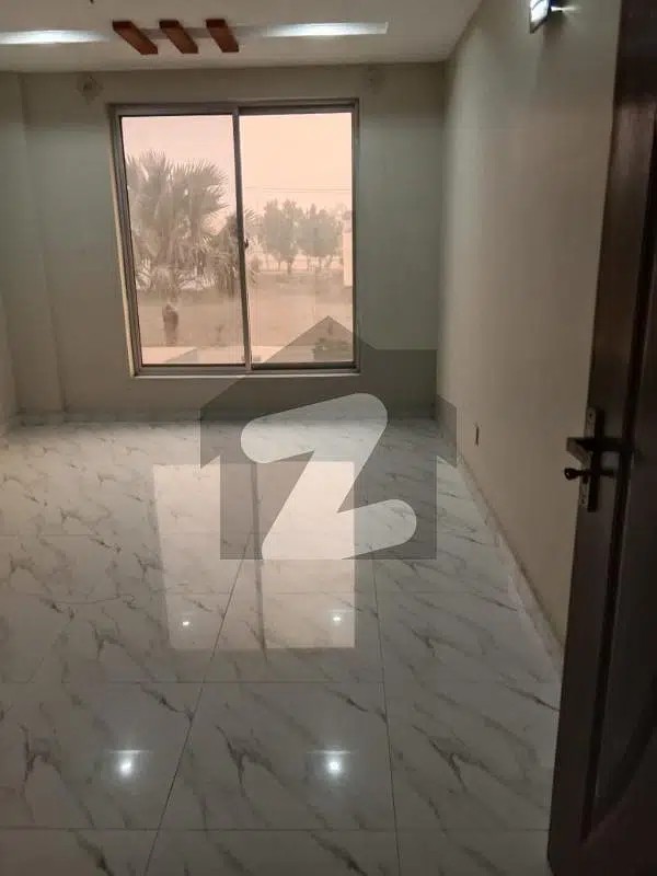 4 Marla Upper Portion Available For Rent In Chinar Bagh Lahore