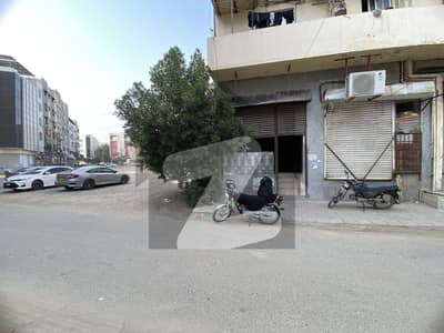 Shop Is Available For Rent