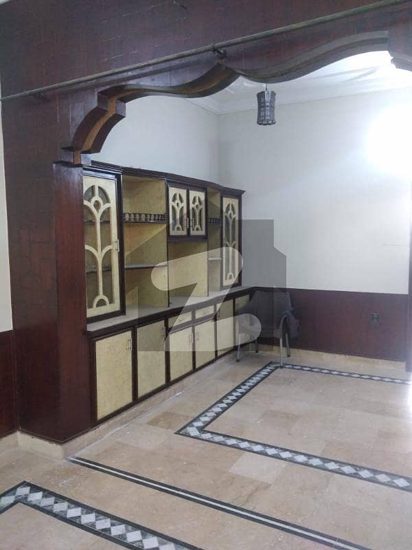 5 Marla House For sale In Pakistan Town - Phase 1 Islamabad In Only Rs. 21000000
