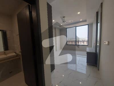 Brand New Apartment Available For Sale