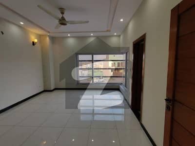 Safari Homes Sector A Double Story House For Sale Gass Installed Neat Clean Condition