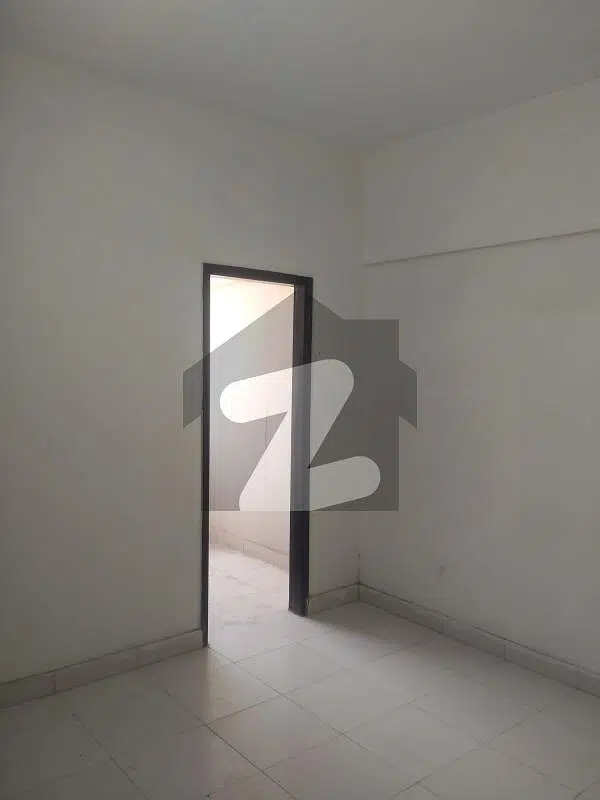 Brand New Flat For Sale On Baba Morh