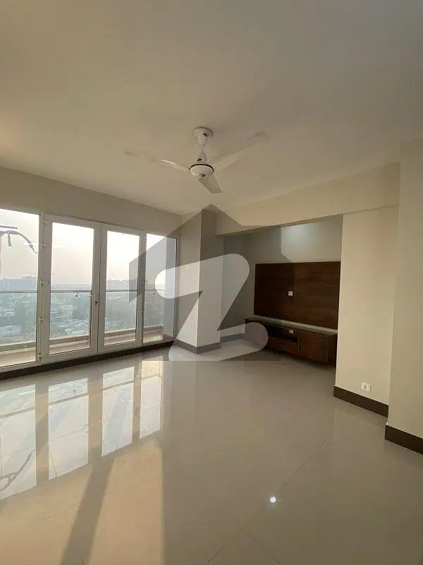 Brand New Duplex Apartment Available For Rent