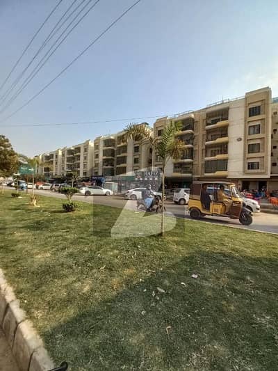 Shop Is Available For Sale In Sohni Resorts Phase 2