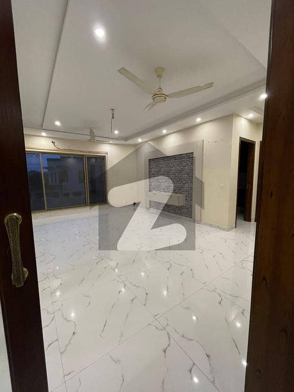 گرین سٹی لاہور میں 3 کمروں کا 5 مرلہ مکان 65.0 ہزار میں کرایہ پر دستیاب ہے۔