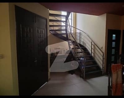 باغبانپورہ لاہور میں 3 کمروں کا 6 مرلہ مکان 2.6 کروڑ میں برائے فروخت۔