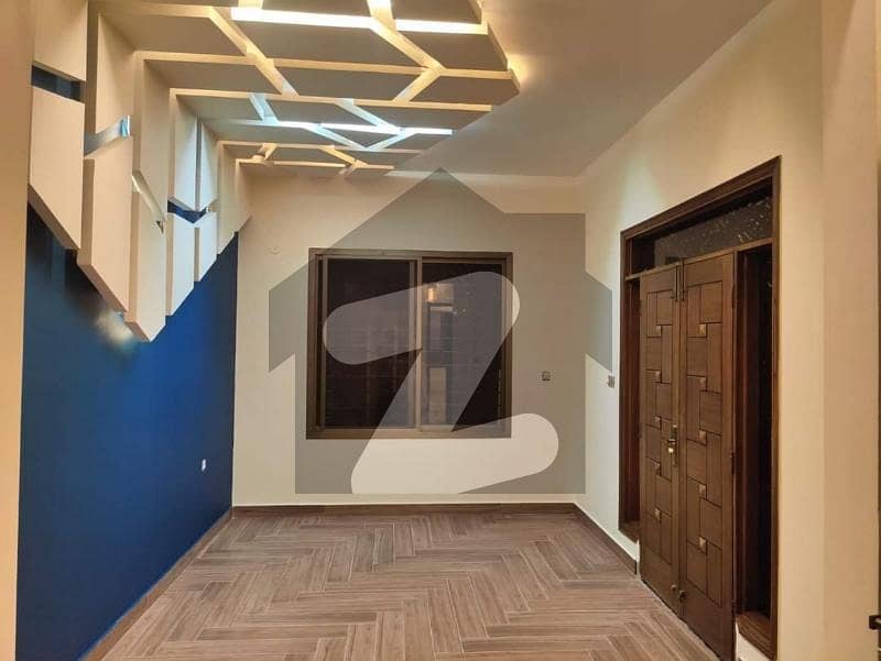 3 Bed D. D For Rent