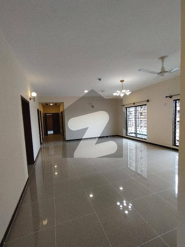 3 Bed DD Flat For Rent Sector H Askari 5 2750 Sq Feet 3 Bed DD Flat For Rent Sector H Askari 5 2750 Sq Feet