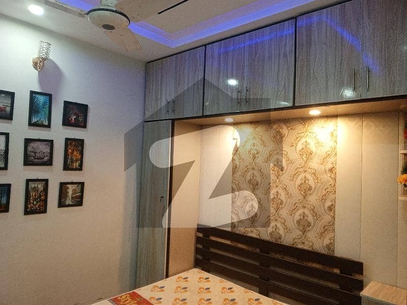 Fully Furnished Flat For Sale Fully Furnished Flat For Sale