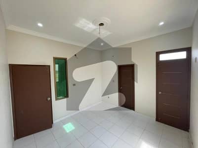 3 Bed Dd Upper Portion For Rent