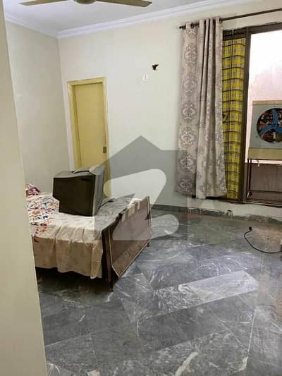 Apartment For Sale In Old Muslim Town