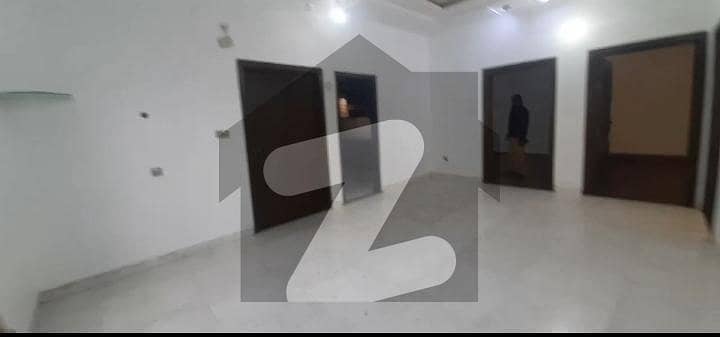8 Marla Beautiful lower Portion available for Rent at raiz ul janah 2 bad Room 1 Drawing Room 1 kitchen 1 tv lounge 1 dining room 1 store