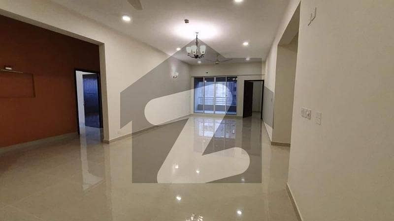 5 Bed Room Apartments Available For Sale In Navy Housing Scheme Karsaz