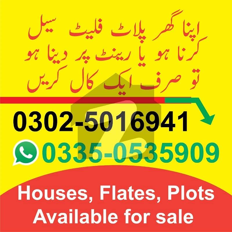G16 G15 F15 Different Sizes houses plots Flets For Sale city property G15 office Islamabad