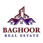 Baghoor