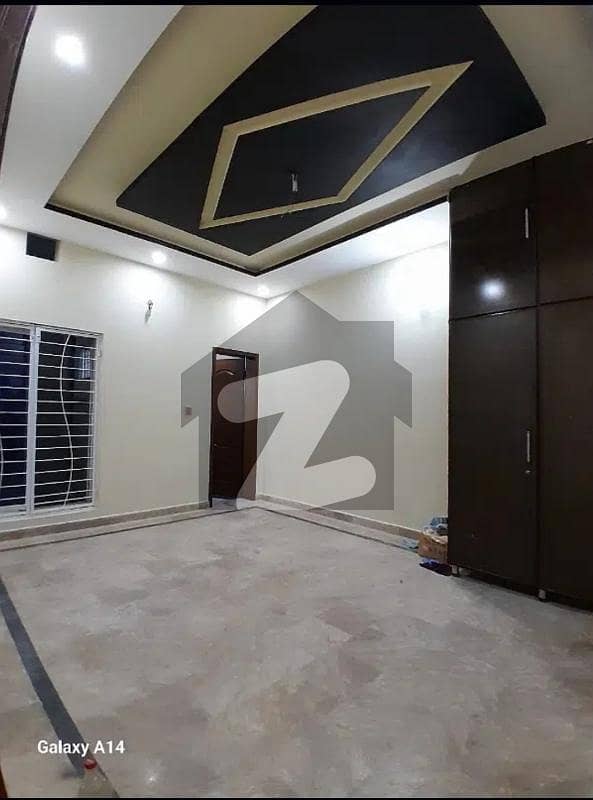 عامر ٹاؤن ہربنس پورہ,لاہور میں 2 کمروں کا 2 مرلہ مکان 69.0 لاکھ میں برائے فروخت۔