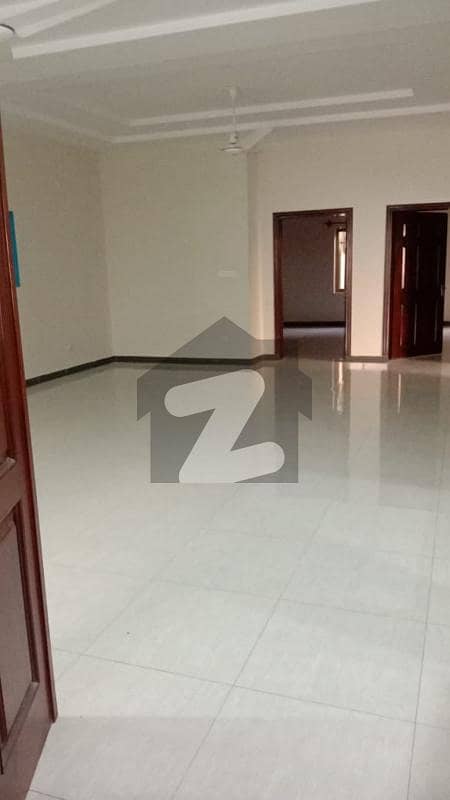 Brand New House For Sale In Media Town A Block