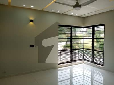 1 kanal Upper Portion Is Available For Rent In DHA Phase 2