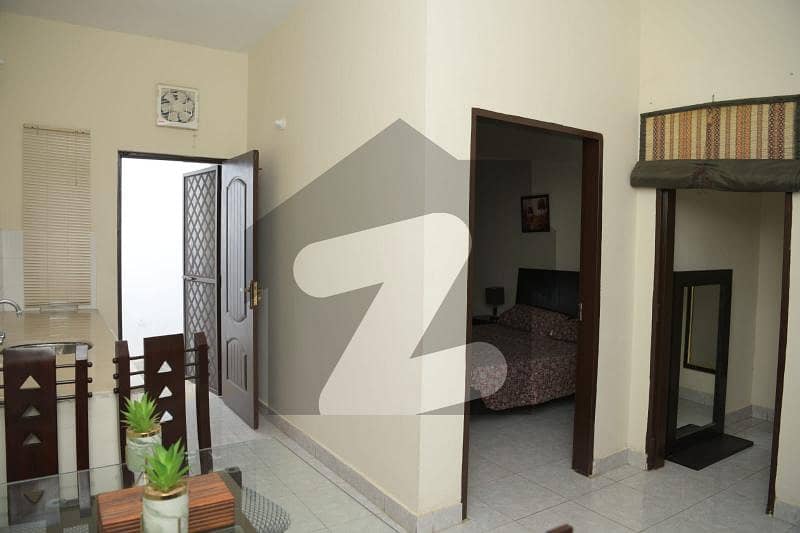 3.6 Marla Single Story House For Sale In Safia Homes