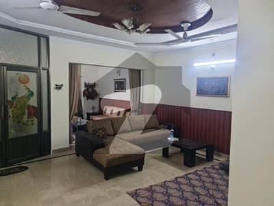 10 MARLA SLIGHTLY USED HOUSE IA AVAILABLE FOR SALE ON TOP LOCATION OF F2 BLOCK WAPDA TOWN LAHORE