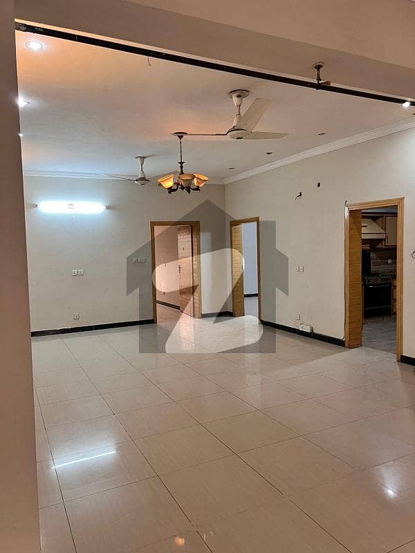 Beautiful Ground Portion Available For Rent in BahriaTown Rawalpindi