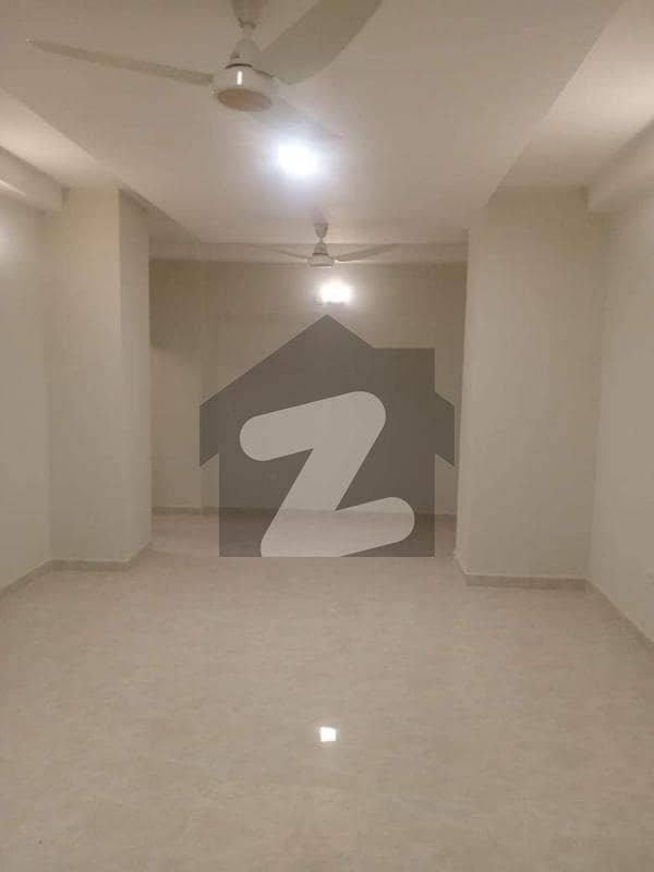 Beautiful 1 Badroom Flat available for Rent in G 13/1