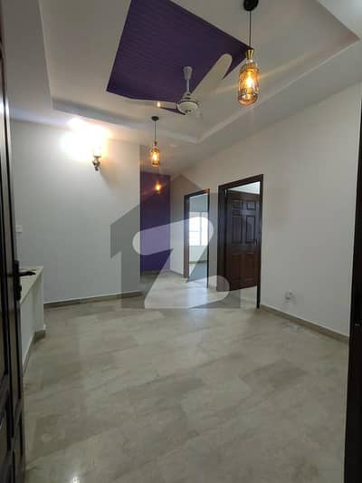 Flat For Rent In H-13 Makkah Height