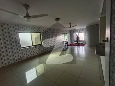 PRIME LOCTION 10 MARLA FLAT AVAILABLE FOR RENT IN REHMAN GARDENS NEAR DHA PHASE 1 Rehman Gardens