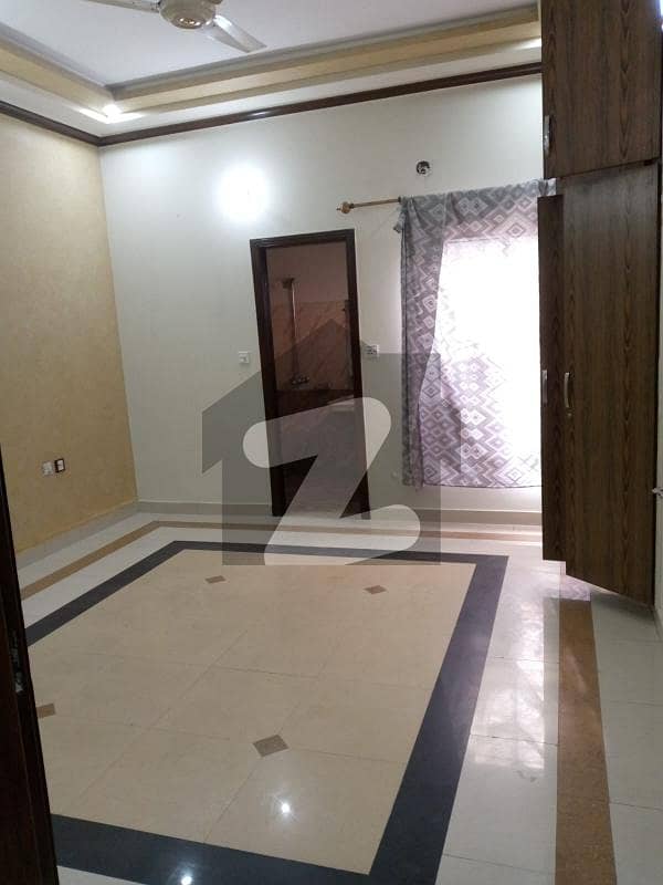 5 Marla Full House For Rent Johar Town Phase 2, Johar Town, Lahore