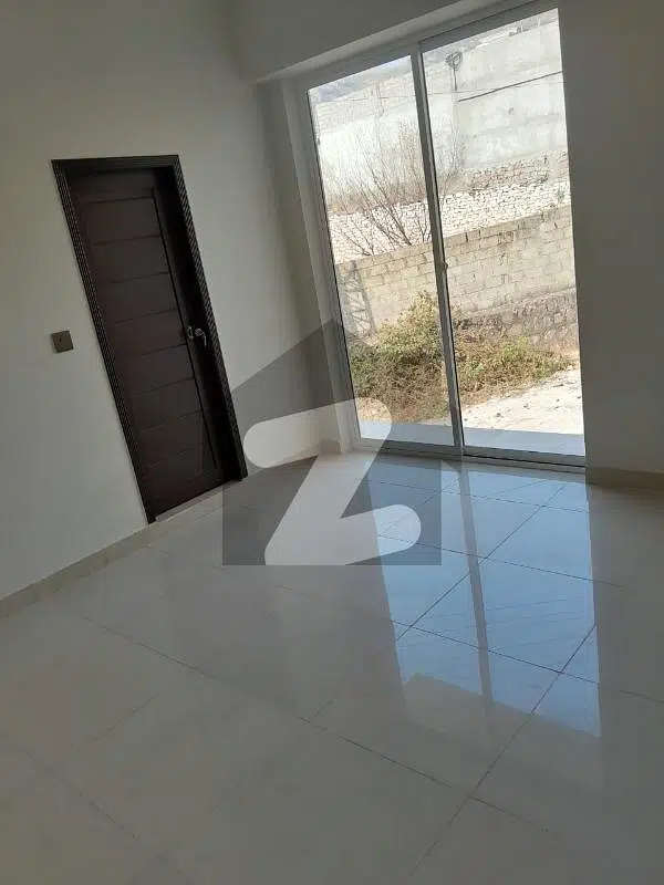 Apartment For Sale In Mustafa Tower Chatter