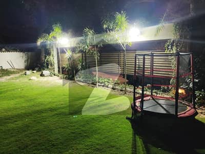 ماڈل ٹاؤن ۔ بلاک ای ماڈل ٹاؤن,لاہور میں 6 کمروں کا 3 کنال مکان 24.0 کروڑ میں برائے فروخت۔
