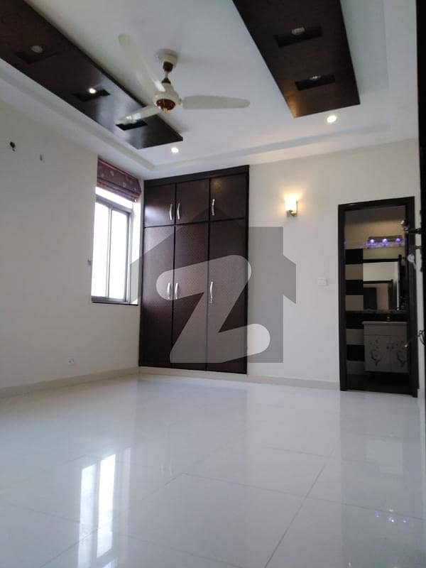 7 Marla Owner Build Classic Design House Is Available For Sale In DHA Phase 6 Lahore