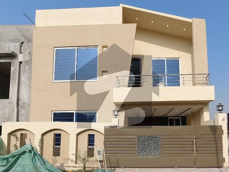 Beautiful House is Available For Sale