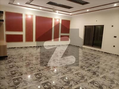 1 Kanal Brand New Type Upper Portion Tilted Floor Available For Rent In Uet Housing Society Lahore Near Wapda Town Lahore By Fast Property Services Real Estate And Builders