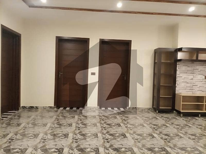 1 Kanal Brand New Type Upper Portion Tilted Floor Available For Rent In Uet Housing Society Lahore Near Wapdatown Lahore By Fast Property Services Real Estate And Builders
