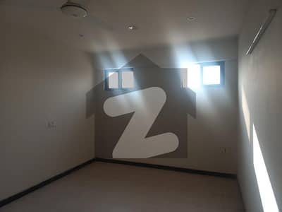 Flat For Sale In Kalma Chowk Ghouri Town Phase 4A