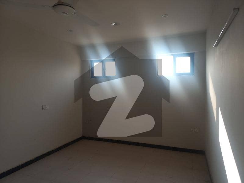 Flat For Sale In Kalma Chowk Ghouri Town Phase 4A