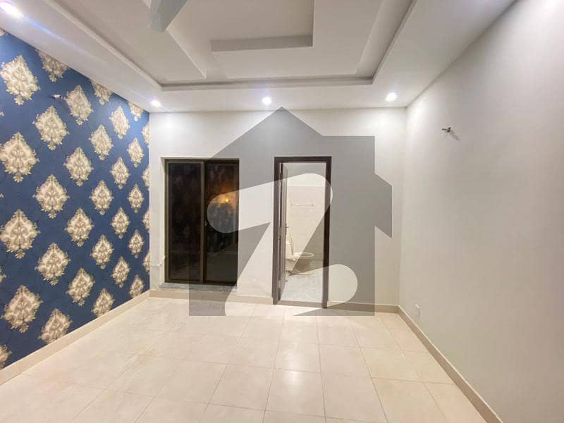 2 Bed Upper Portion For Rent Divine Gardens 2 Bed Upper Portion For Rent Divine Gardens