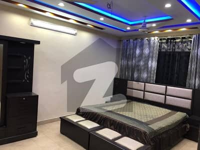 7 Marla Beautiful House For Sale In Khayaban-E-Sir Syed Sector 2