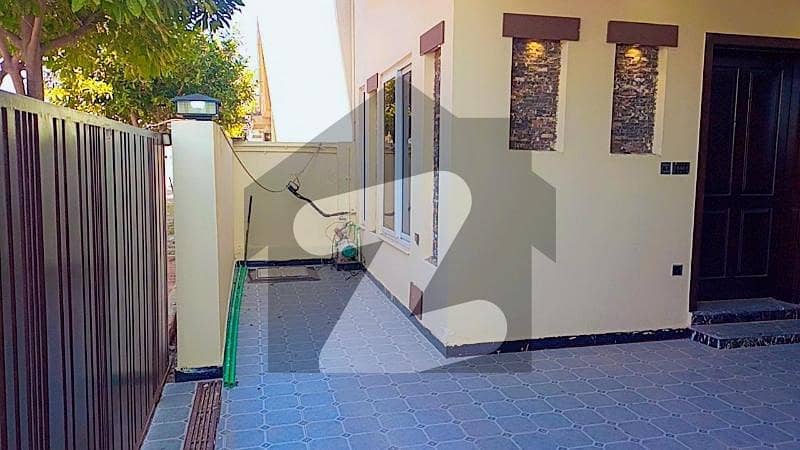 HOUSE For Rent 40*80 IN G-13/3 ISLAMABAD