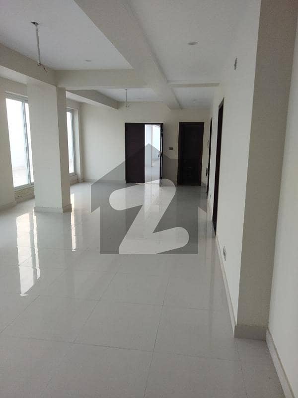 3bed Pent house available for rent